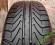 CEAT 185/55/15 - 4szt - lato RANT 185/55 R15