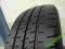 BRIDGESTONE 205/65/16 C - 2szt - lato BUS