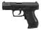 Pistolet ASG, Walther P99 DAO elektryczny