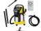 Metalowy Odkurzacz Karcher WD 5.200 M 1600W HIT!