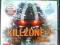 KILLZONE 3  MOVE @ PL @ Wys24h @ SKLEP Wawa