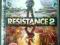 RESISTANCE 2 @ IDEAŁ @ Wys24h @ SKLEP Wawa