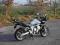 Yamaha fz6 Fazer 600 Warto!!!