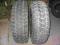 OPONY GOODYEAR 37x12.50R 16.5 LT TERENOWE IDEALNE