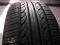 205/60/16 205/60R16 KUMHO SOLUS KH15