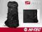 PAKOWNY PLECAK TURYSTYCZNY Tantan 50L Hi-Tec