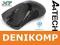 MYSZ A4TECH XGAME X748 OSCAR 3000 DPI Gaming mouse