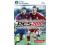 PRO EVOLUTION SOCCER 2010 [ NOWA, FOLIA ]