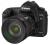 NOWY !! Canon EOS 5D MARK II+24-105 Darmowa przesy