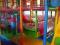 SALA ZABAW DLA DZIECI