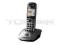 Telefon PANASONIC KX-TG2511PDM