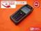 Telefon Nokia 6230i / GWARANCJA / KURIER 24H!