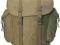 Wojskowy PLECAK GÓRSKI Bundeswehr - OLIV - 25 L