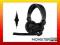 SŁUCHAWKI RAZER CARCHARIAS Dla Graczy Super Cena