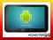 Nawigacja Tablet GoClever NAVIO 510 AW PL Android