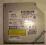 napęd DVD RW  HP Compaq NX8220