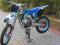 SUPER YAMAHA YZF 250 2008 ROK