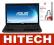 ASUS X54HR B960 HD7470 1GB 2GB 640GB USB3 gratis