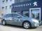 PEUGEOT 508 1.6 THP 155, AUTO DEMO, ASO PEUGEOT !