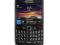 BlackBerry 9780 Czarny Photo/HSDPA/GPS/BT FV 23%