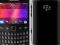BlackBerry 9360 Czarny Photo/HSDPA/GPS/BT FV 23%