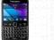 BlackBerry 9790 Czarny Photo/HSDPA/GPS/BT FV 23%