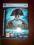Gra Pc Napoleon Total War