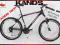 MTB KANDS__1300/SHIMANO ALIVIO/SUNTOUR/HIT! 2012r.