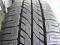 185/65/15 185/65R15 GOODYEAR GT3