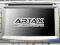 DEDYKOWANE FORD MONDEO/FOCUS OD 2007 OD ARTAX-T2S