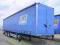 RANDERS 2000 MULDA, FRUEHAUF 1998R SPROWADZONA