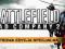 BATTLEFIELD BAD COMPANY 2 DELUXE ORIGIN  BBC2 24/7
