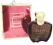 Seria Gare GUERE WOMAN EdP 90ml+GRATIS