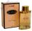 GARE Orientalne LA CHRIZ woman EDP 80ml + GRATIS