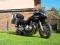 YAMAHA XJ 900 S DIVERSION - - - 2000 R .