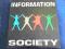 INFORMATION SOCIETY - INFORMATION SOCIETY