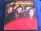 BEE GEES - SPIRYTS HAVING FLOWN