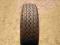 195/R14 C Bridgestone RD 613 Steel