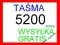 TASMA LCD NOKIA 5200 Z ELEMENTAMI HQ GRATIS LIST