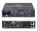 FOCUSRITE SAFFIRE PRO24 interfejs TRASPORT GRATIS!