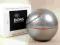 TESTER HUGO BOSS IN MOTION 90ML! hurtowniaperfumy