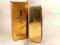 PACO RABANNE 1 ONE MILLION MILION 100ML hurtownia