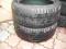 OPONA GOODYEAR EFICENTGRIP 235/45/17