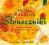 Słoneczniki . O życiu van Gogha audiobook CD Mp3