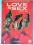 DVD Love & sex