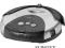 ODKURZACZ ROBOT SPRZĄTAJĄCY CLATRONIC 1283 NOWOŚĆ
