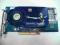 SAPPHIRE X1950 GT 256MB DDR3 256BIT AGP8X OKAZJA!