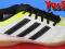 Buty halowe ADIDAS EZEIRO III IN r.46,5 YesSport