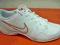 Promocja!! Buty NIKE MUSIQUE r.38 1/2 i inne