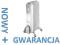 Grzejnik olejowy DeLonghi V550715 7 żeberek 1500 W